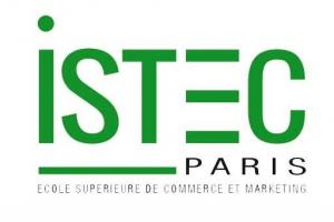 ISTEC Paris