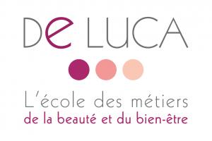 Ecole de Luca