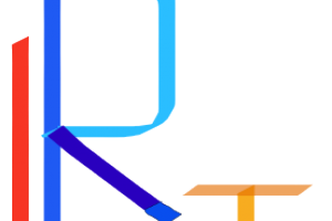 Riehl Language Institute