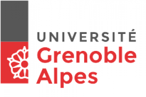 Université Grenoble Alpes