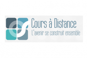 Cours à Distance