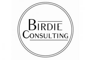 Birdie Consulting