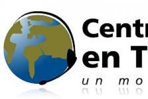 Centre de Formation en Télémarketing