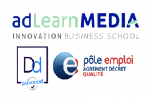 adLearnMEDIA
