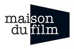 Maison du Film