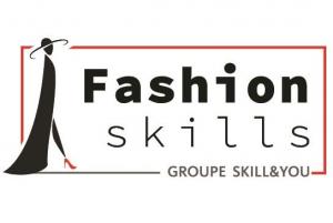 Fashion Skills