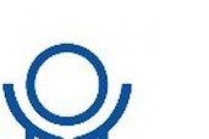 Optimizing Talents & Transitions Partners