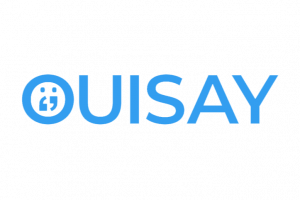 Ouisay
