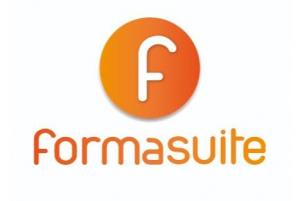 FORMASUITE