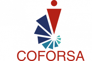 COFORSA