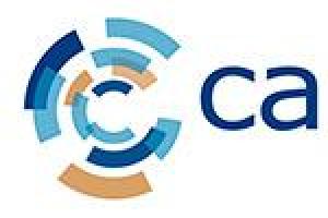 CapCours - Formation Professionnelle