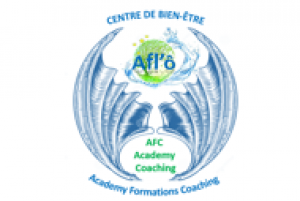 Academy Formation Coaching