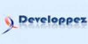 Developpez