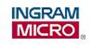 Ingram Micro