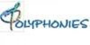 Polyphonies