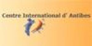 CIA - Centre International d'Antibes