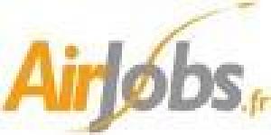 Airjobs