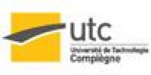 Université de Technologie de Compiègne