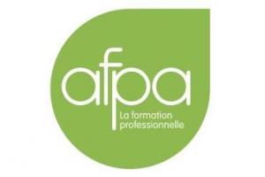 Afpa