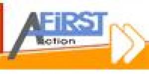 Action First sa