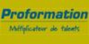 Proformation