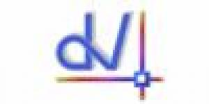 Dominique Vaquand Informatique Sarl