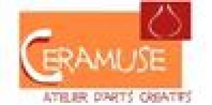 Atelier Céramuse