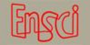 Ensci