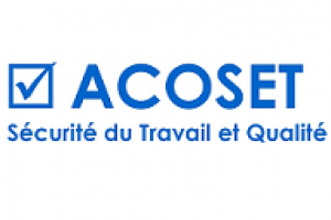 Acoset