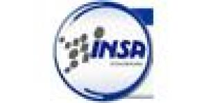 Insa Strasbourg