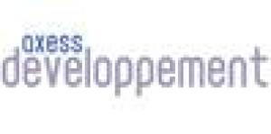 Axess Développement Tourismeurop