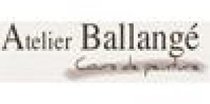Atelier Ballangé