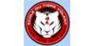 Académie des Arts Martiaux