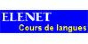 Cours Espagnol Toulouse