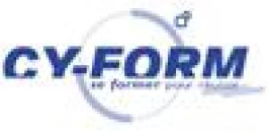 Cy-Form