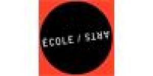 Ecole Supérieure des Beaux-Arts de Rueil-Malmaison