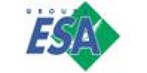 ESA Écoles supérieures d'Agriculture