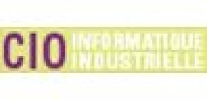 Cio Informatique Industrielle