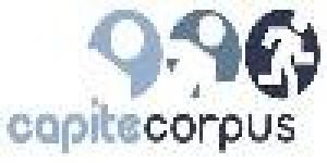 Capite Corpus