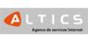 Altics