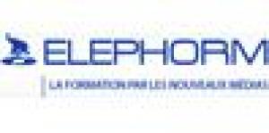 Elephorm