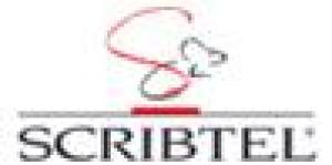 Scribtel