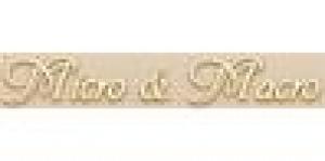 Micro et Macro Formations