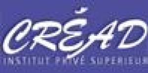 Créad