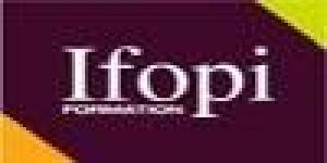 Ifopi