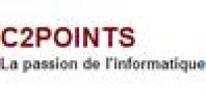C2points