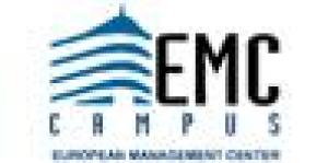 European Management Center