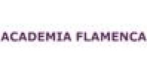 Academia Flamenca