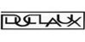 Duclaux