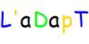 l'Adapt